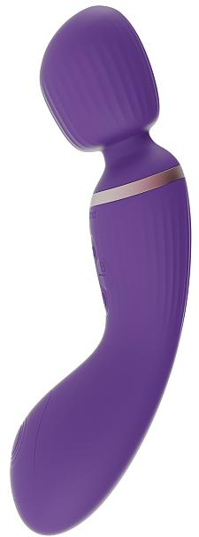 Airwand