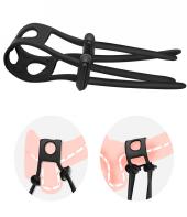 Silicone Plug