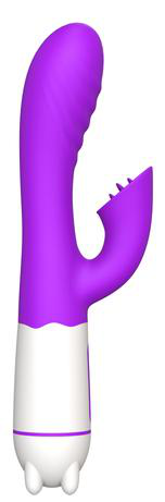 Rabbit Vibrator — 100pcs 15.8kgs 48*40*38