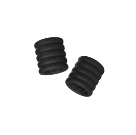 Silicone Vibrator