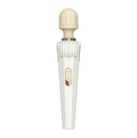 AV Rotation Stick