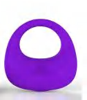 Cock Ring Vibrator