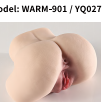 Ass WARM901 — 2