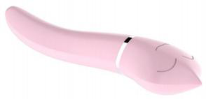 G-Spot Vibrator - Vibrators