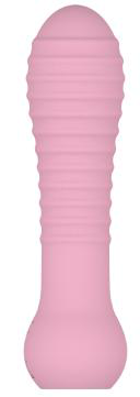 Vibrator — HB-1921-3 without remote - Vibrators