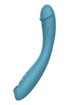 Sucking Vibrator — 225*55*36