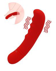 G-Spot Vibrator