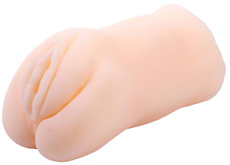 Pussy Stroker — Pussy stoker