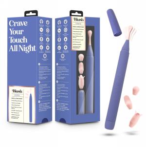 Juno Oscillating Vibrator