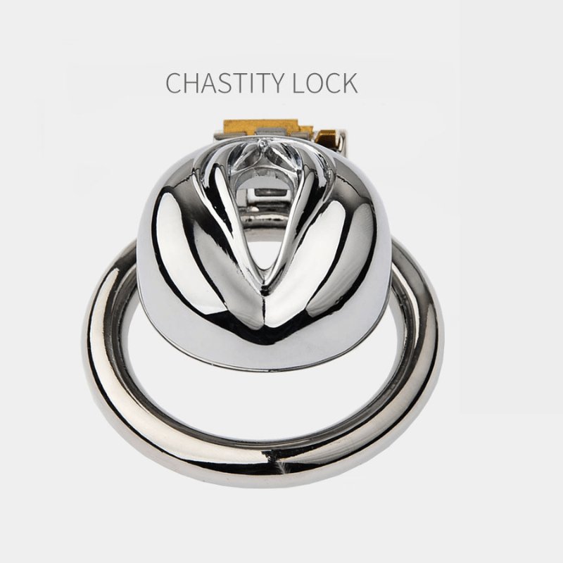 Wholesale Cock Ring Vibrator