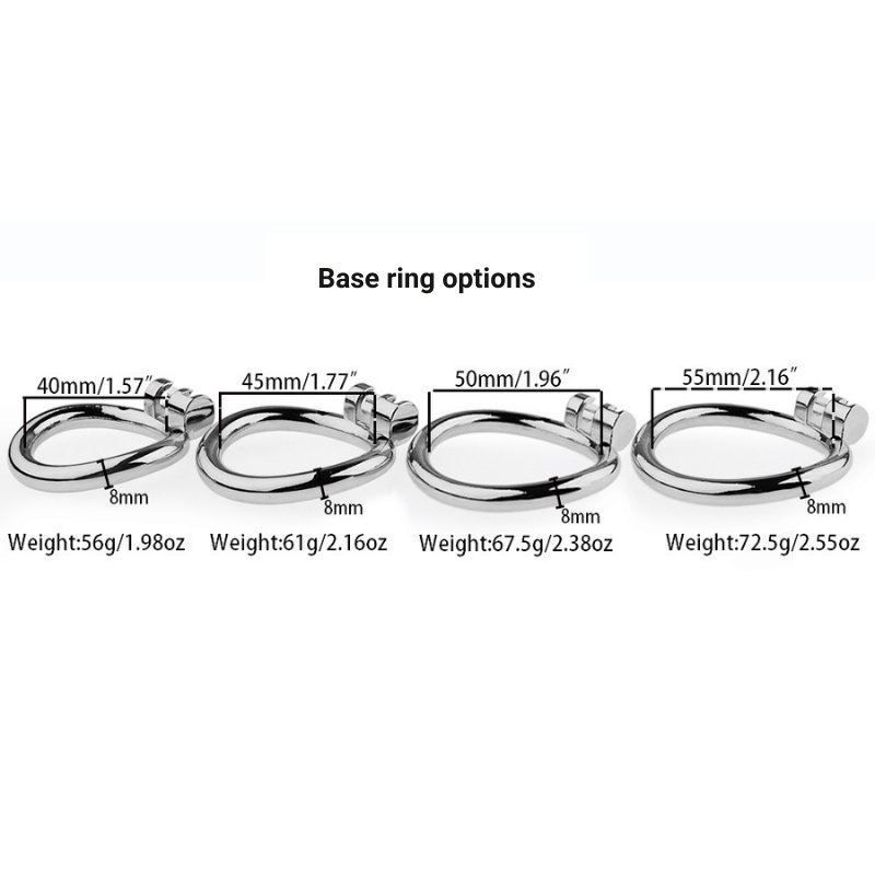 Wholesale Cock Ring Vibrator