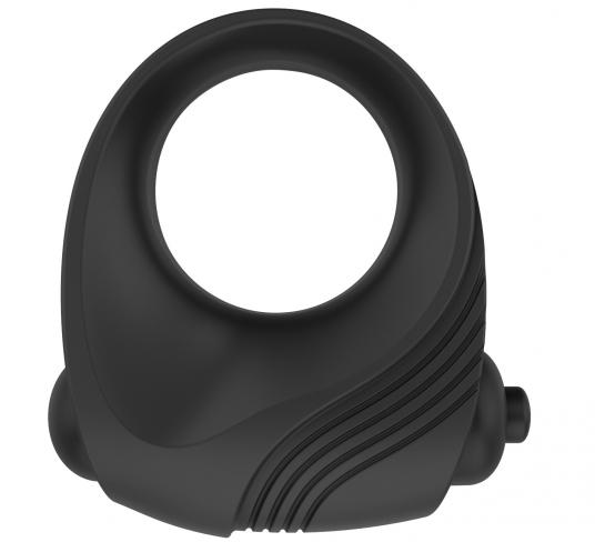 Cock Ring Vibrator