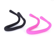 Environmentally Friendly Silicone Ring 322x10mm