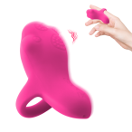 KARA Vibrator