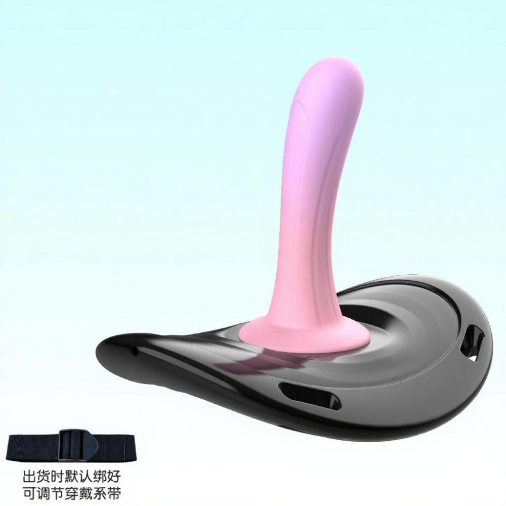 TB-A391 FlexGrip Anchor Suction Board For Toys WIth A Suction Base - Dildos