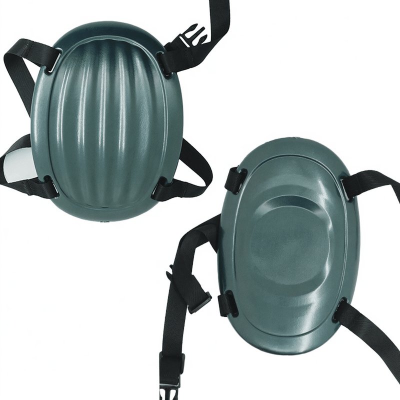 TB-A391 FlexGrip Anchor Suction Board For Toys WIth A Suction Base