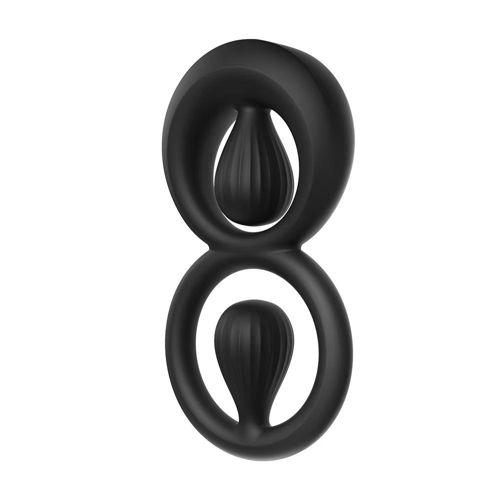 cock ring