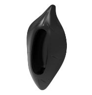 Vibrator Set - Pocket