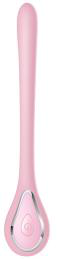 Oral Sex Vibrator (Couple Sex Toy)