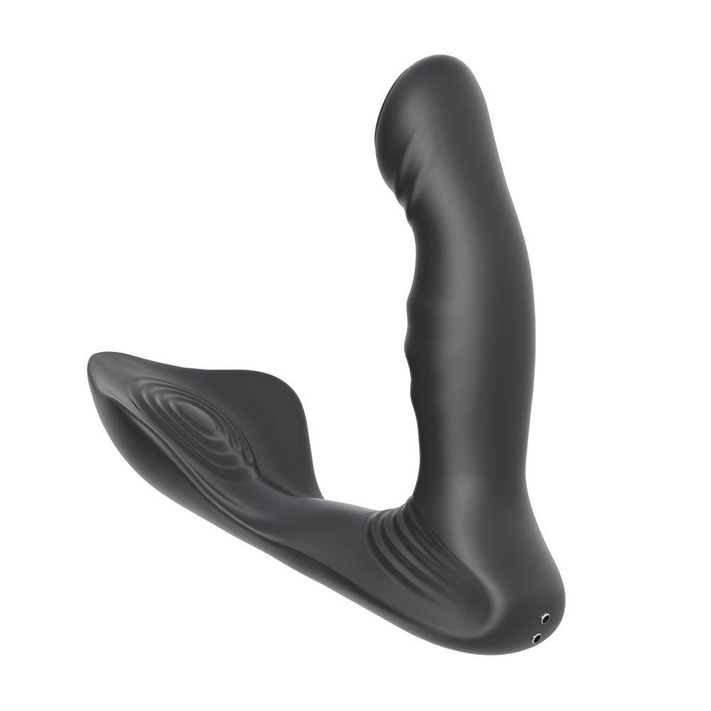 TapWave Prostate Massager