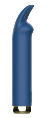 Slim Vibrator — 154*31*28 — 2