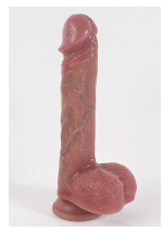 Electric Dildo NY013