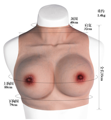 Vibrator E