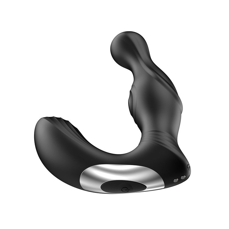 20096 - Prostate massagers
