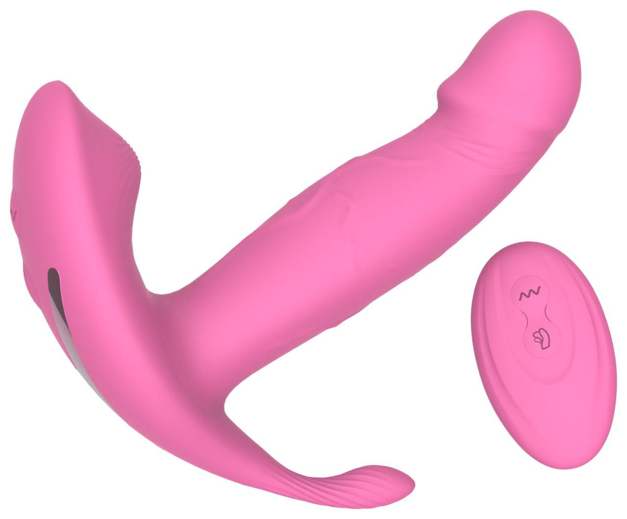 Fanny — 2