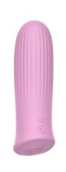 Mini Vibrator - Vibrators