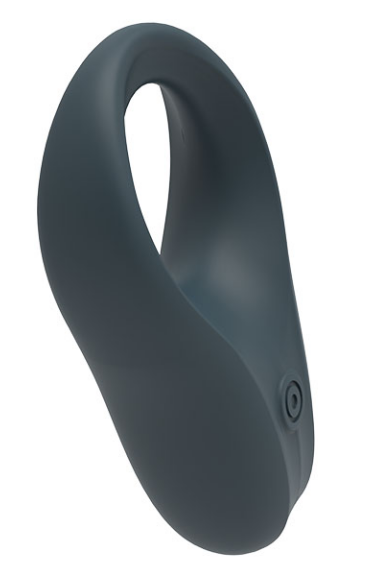 20-Frequency Vibrator