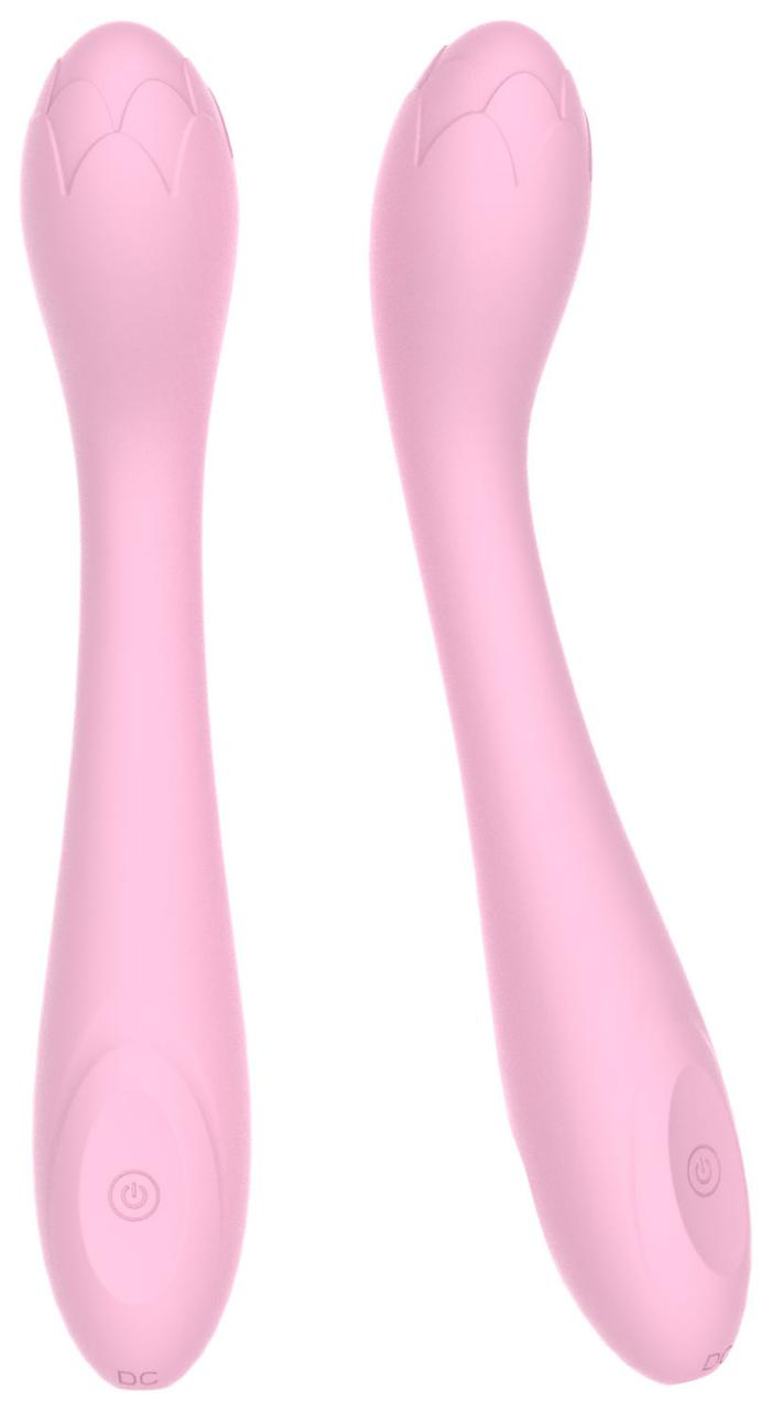 G-Spot Vibrator Ella