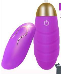 Aili Vibrating Egg