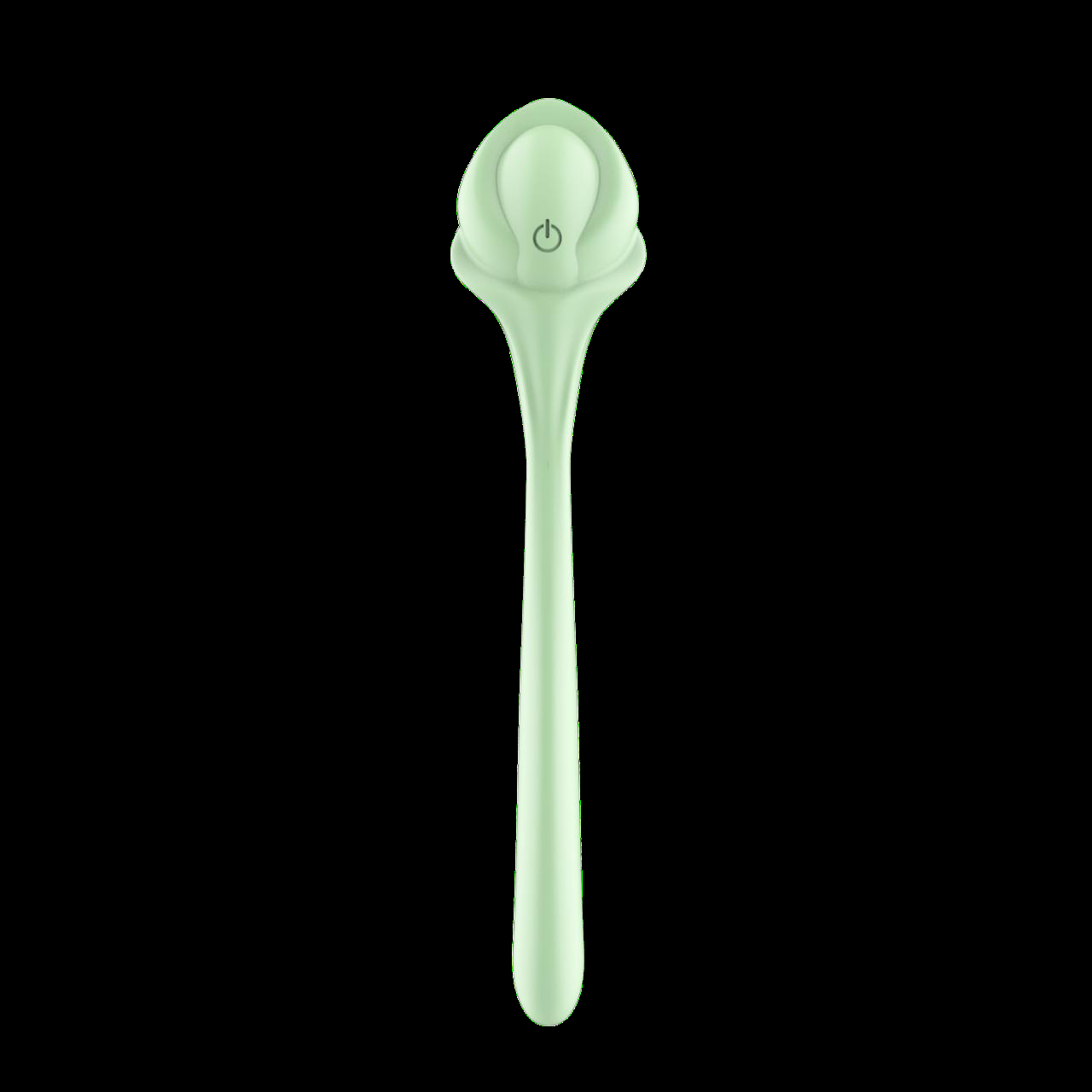 Oral Sex Vibrator (Couple Sex Toy)