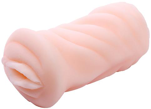 Pussy Stroker — Pussy stoker - Masturbators