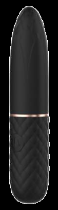 Mini Vibrator - Vibrators