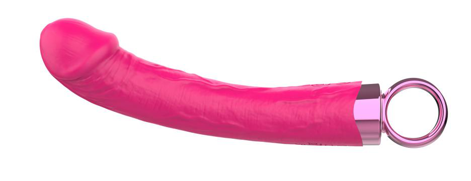 Vibrator — yn-lbw