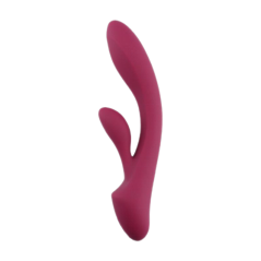 Della Vibrator