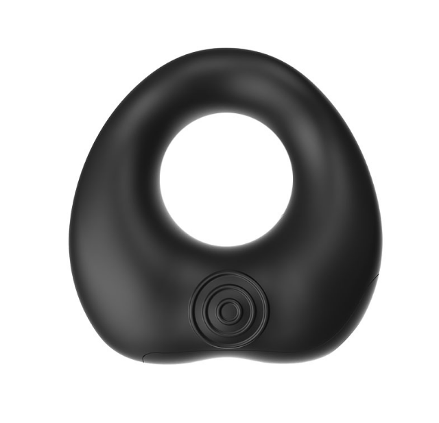 Vibration Cock Ring — ZH-74