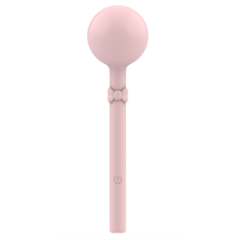Vibrator