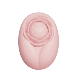 Flapping Vibrator - Pocket