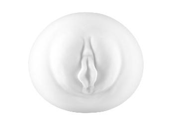 Stroker — 50pcs 28.2kgs 50*35*30 - Masturbators