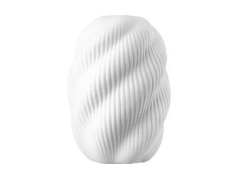 Stroker — 100pcs 18.0kgs 50*35*30