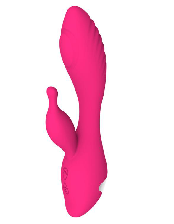 Bella Vibrator