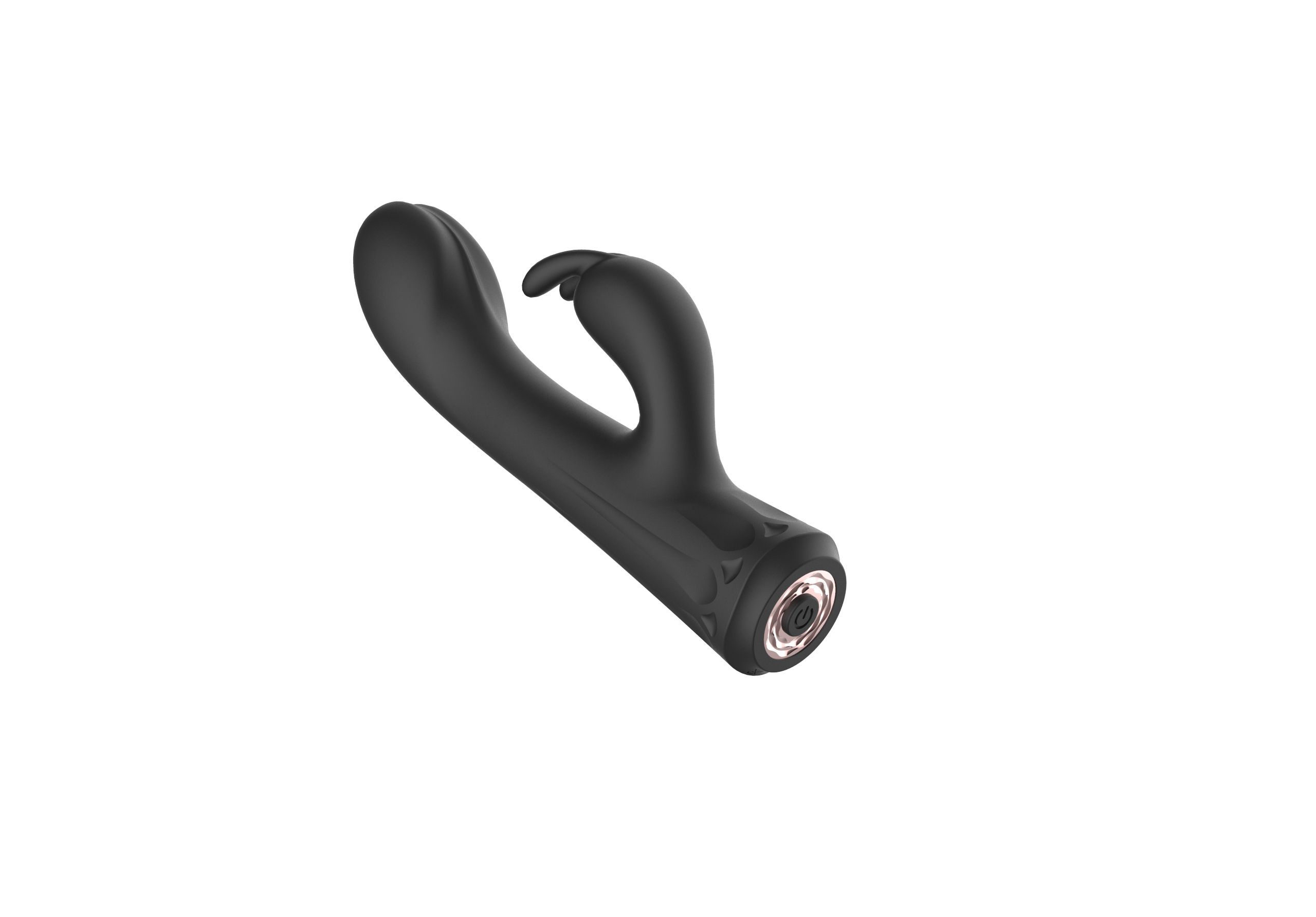 Clio Vibrator