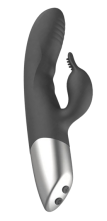Clio Vibrator