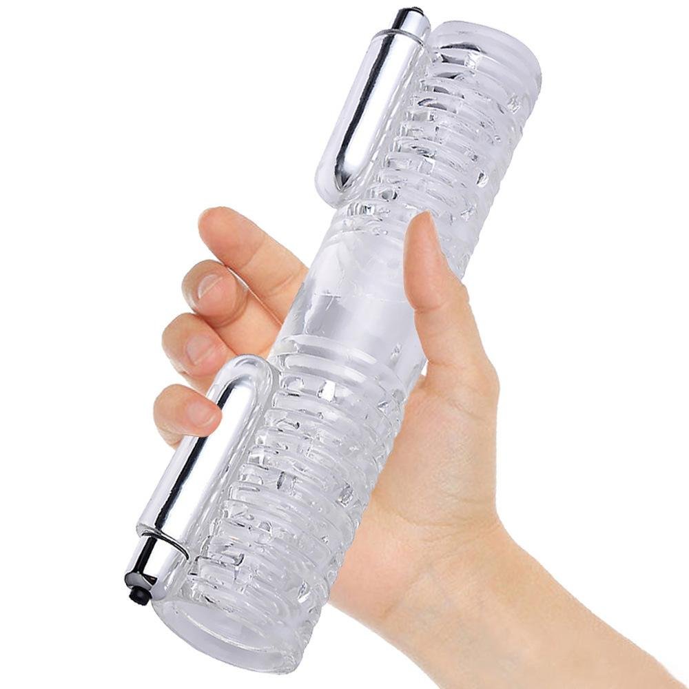 TB-E241 Anal dilator with eletro-cable