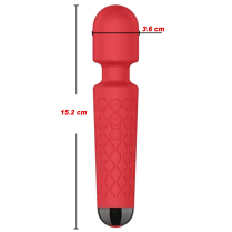 AV1 Vibrator