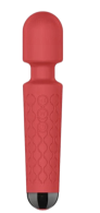 AV1 Vibrator