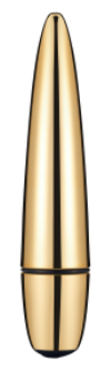 Classic Vibrator — 108*23*23